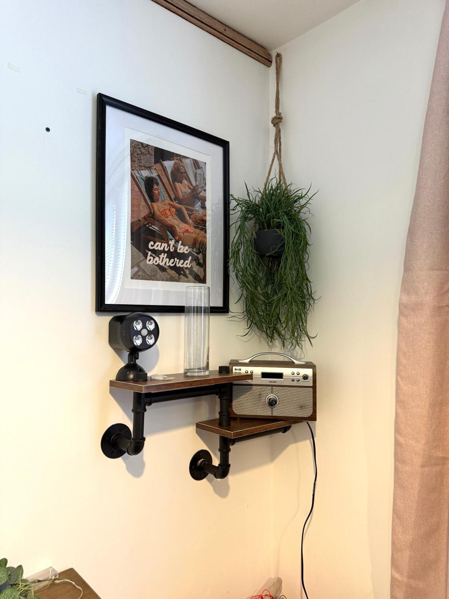 Appartamento Beautiful En-suite By Hostara Homes
