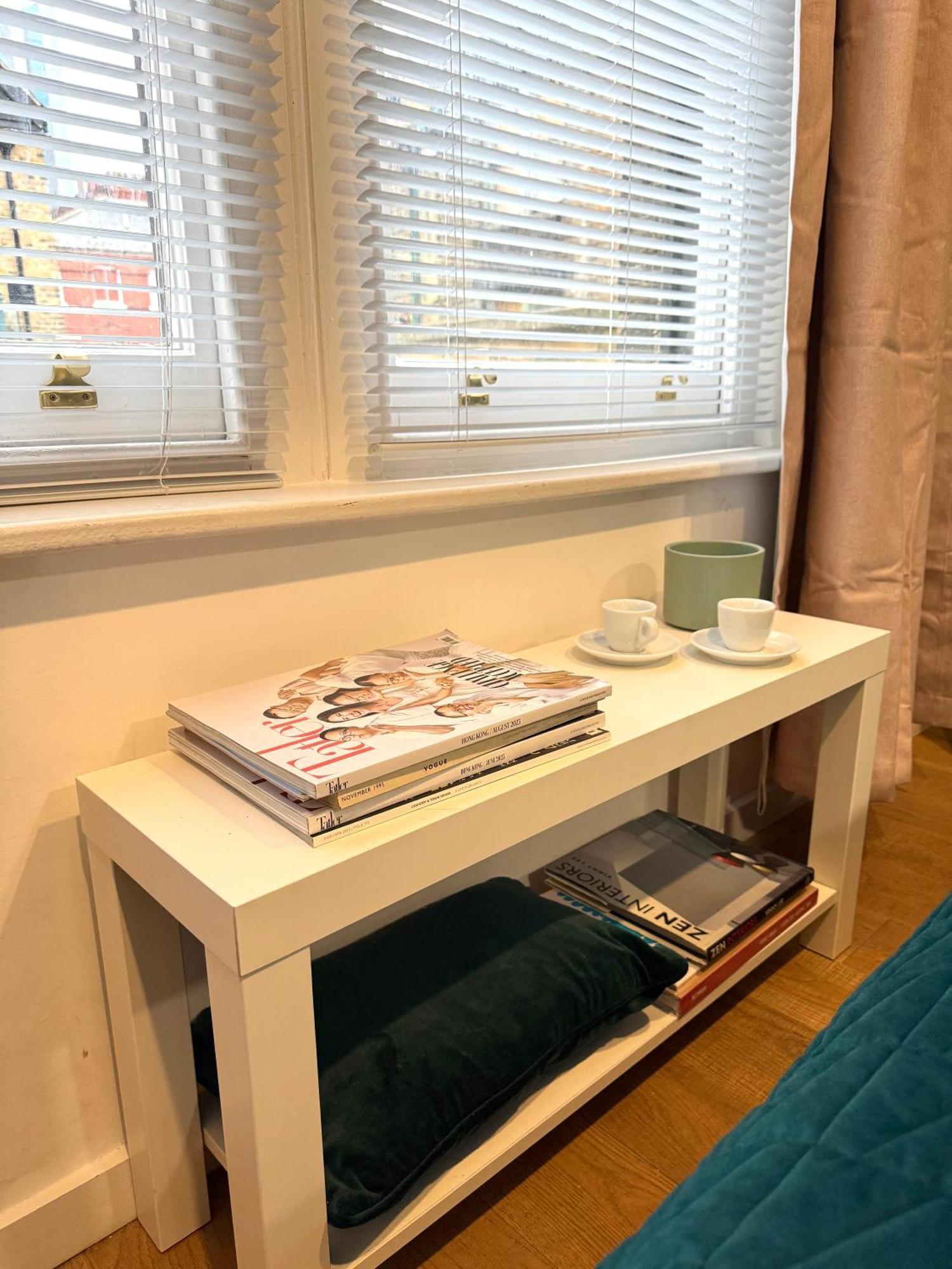 Beautiful En-suite By Hostara Homes Appartamento *